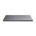 Lenovo IdeaPad Slim 3 14IPH11 Core Ultra 5 322 14