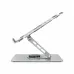Havit ST7417 Adjustable Laptop Stand with Cooling Fan