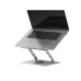 Havit ST7417 Adjustable Laptop Stand with Cooling Fan