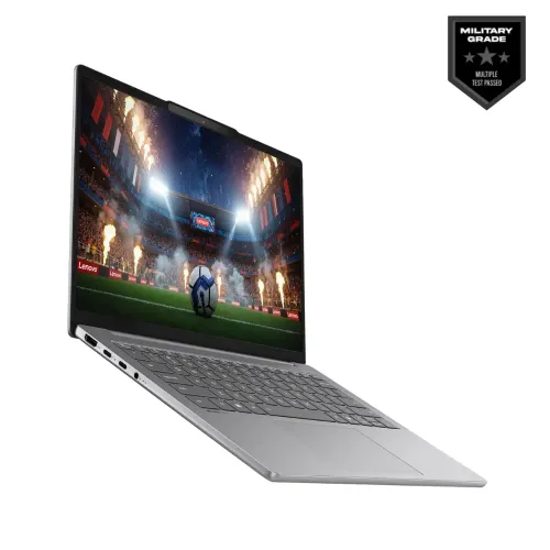 Lenovo IdeaPad Slim 5 14IPH11 Core Ultra 5 322 14