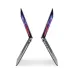 Lenovo IdeaPad Slim 5 14IPH11 Core Ultra 5 322 14
