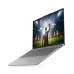 Lenovo IdeaPad Slim 5 14IPH11 Core Ultra 5 322 14