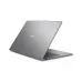 Lenovo IdeaPad Slim 5 14IPH11 Core Ultra 5 322 14