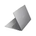 Lenovo IdeaPad Slim 5 14IPH11 Core Ultra 5 322 14