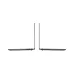 Lenovo IdeaPad Slim 5 14IPH11 Core Ultra 5 322 14