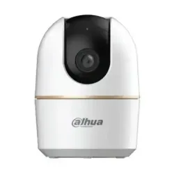 Dahua DH-IPC-H5AE 5MP Indoor Pan & Tilt portable WiFi Camera Dahua DH-IPC-H5AE 5MP Indoor Pan & Tilt portable WiFi Camera