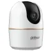 Dahua DH-IPC-H5AE 5MP Indoor Pan & Tilt portable WiFi Camera