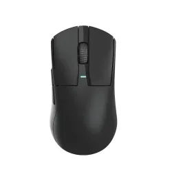 Dareu A950GM Tri-mode Wireless Gaming Mouse