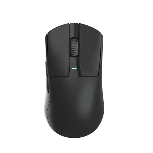 Dareu A950GM Tri-mode Wireless Gaming Mouse