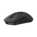 Dareu A950GM Tri-mode Wireless Gaming Mouse