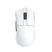 Dareu A950GM Tri-mode Wireless Gaming Mouse