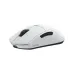 Dareu A950GM Tri-mode Wireless Gaming Mouse