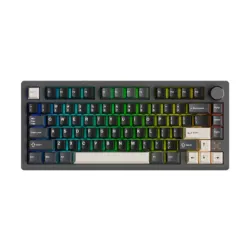 Dareu Flex 75 Hot-Swap Mechanical Gaming Keyboard