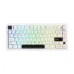 Dareu Flex 75 Hot-Swap Mechanical Gaming Keyboard