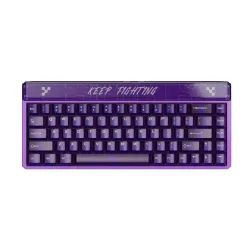 Dareu Thunder 68 Magnetic Switch Mechanical Gaming Keyboard