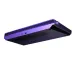 Dareu Thunder 68 Magnetic Switch Mechanical Gaming Keyboard