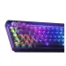 Dareu Thunder 68 Magnetic Switch Mechanical Gaming Keyboard