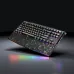 Dareu GT87 TMR Magnetic Switch Mechanical Gaming Keyboard