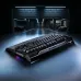 Dareu GT87 TMR Magnetic Switch Mechanical Gaming Keyboard