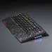 Dareu GT87 TMR Magnetic Switch Mechanical Gaming Keyboard