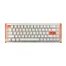 Dareu COOL 68 HE Hot Swap Mechanical Gaming Keyboard