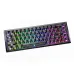 Dareu COOL 68 HE Hot Swap Mechanical Gaming Keyboard