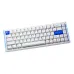 Dareu COOL 68 HE Hot Swap Mechanical Gaming Keyboard