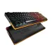 DAREU CK98 Ultra HE Mechanical Gaming Keyboard