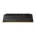 DAREU CK98 Ultra HE Mechanical Gaming Keyboard