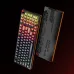 DAREU CK98 Ultra HE Mechanical Gaming Keyboard
