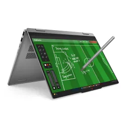Lenovo IdeaPad 5 2-in-1 14IPΗ11 Core Ultra 5 322 14 Lenovo IdeaPad 5 2-in-1 14IPΗ11 Core Ultra 5 322 14