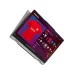 Lenovo IdeaPad 5 2-in-1 14IPΗ11 Core Ultra 5 322 14