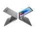 Lenovo IdeaPad 5 2-in-1 14IPΗ11 Core Ultra 5 322 14