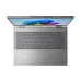 Lenovo IdeaPad 5 2-in-1 14IPΗ11 Core Ultra 5 322 14