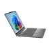 Lenovo IdeaPad 5 2-in-1 14IPΗ11 Core Ultra 5 322 14