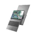 Lenovo IdeaPad 5 2-in-1 14IPΗ11 Core Ultra 5 322 14