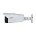 Dahua DH-HAC-HFW1509MHP-A-LED 5MP Color HDCVI Bullet Camera Dahua DH-HAC-HFW1509MHP-A-LED 5MP Color HDCVI Bullet Camera