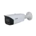 Dahua DH-HAC-HFW1509MHP-A-LED 5MP Color HDCVI Bullet Camera Dahua DH-HAC-HFW1509MHP-A-LED 5MP Color HDCVI Bullet Camera