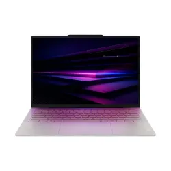 Lenovo Yoga Slim 7 14IPH11 Core Ultra 5 322 14