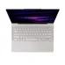 Lenovo Yoga Slim 7 14IPH11 Core Ultra 5 322 14 Lenovo Yoga Slim 7 14IPH11 Core Ultra 5 322 14
