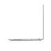 Lenovo Yoga Slim 7 14IPH11 Core Ultra 5 322 14 Lenovo Yoga Slim 7 14IPH11 Core Ultra 5 322 14