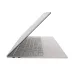 Lenovo Yoga Slim 7 14IPH11 Core Ultra 5 322 14 Lenovo Yoga Slim 7 14IPH11 Core Ultra 5 322 14