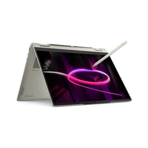 Lenovo Yoga 7 2-in-1 14IPH11 Core Ultra 5 322 14