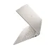 Lenovo Yoga 7 2-in-1 14IPH11 Core Ultra 5 322 14