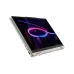 Lenovo Yoga 7 2-in-1 14IPH11 Core Ultra 5 322 14