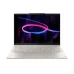 Lenovo Yoga 7 2-in-1 14IPH11 Core Ultra 5 322 14