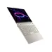 Lenovo Yoga 7 2-in-1 14IPH11 Core Ultra 5 322 14