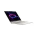 Lenovo Yoga 7 2-in-1 14IPH11 Core Ultra 5 322 14