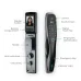 SmartLife X1 Pro Smart Door Lock with Camera