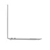 Lenovo Yoga Slim 7 14IPH11 Core Ultra 7 355 14